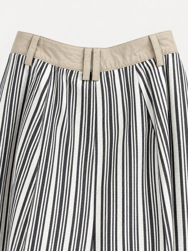 URA RE:FORM 308 Pants