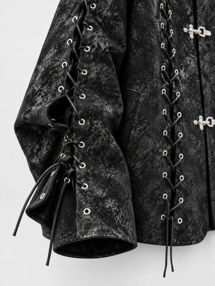URA RE:FORM 00 Jacket