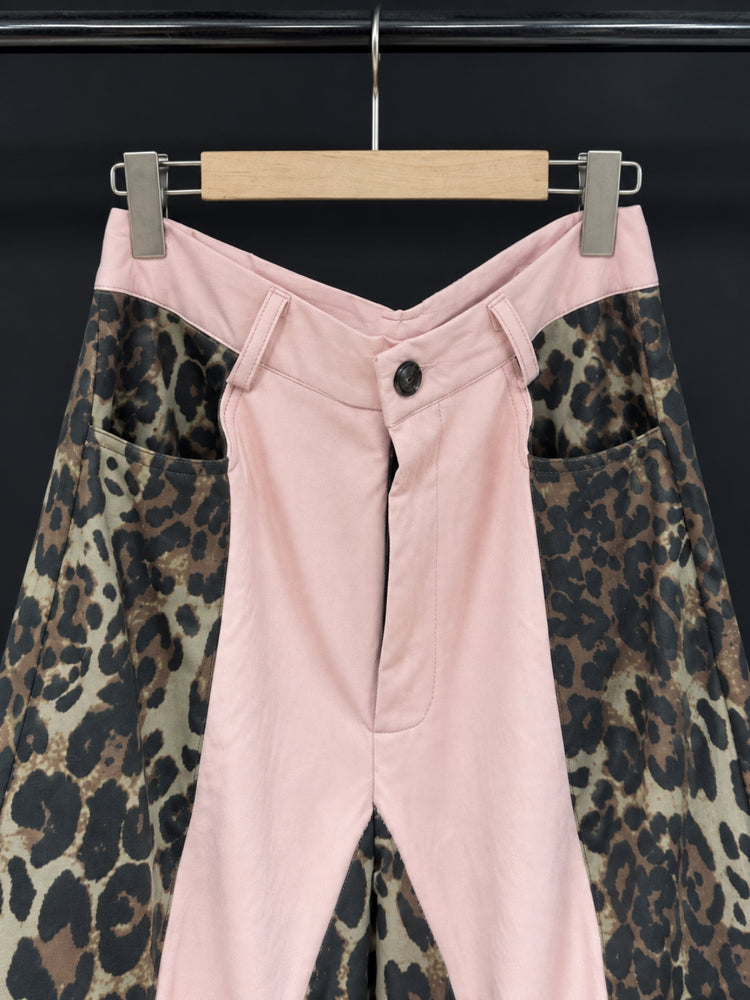 URA RE:FORM 21 Pants