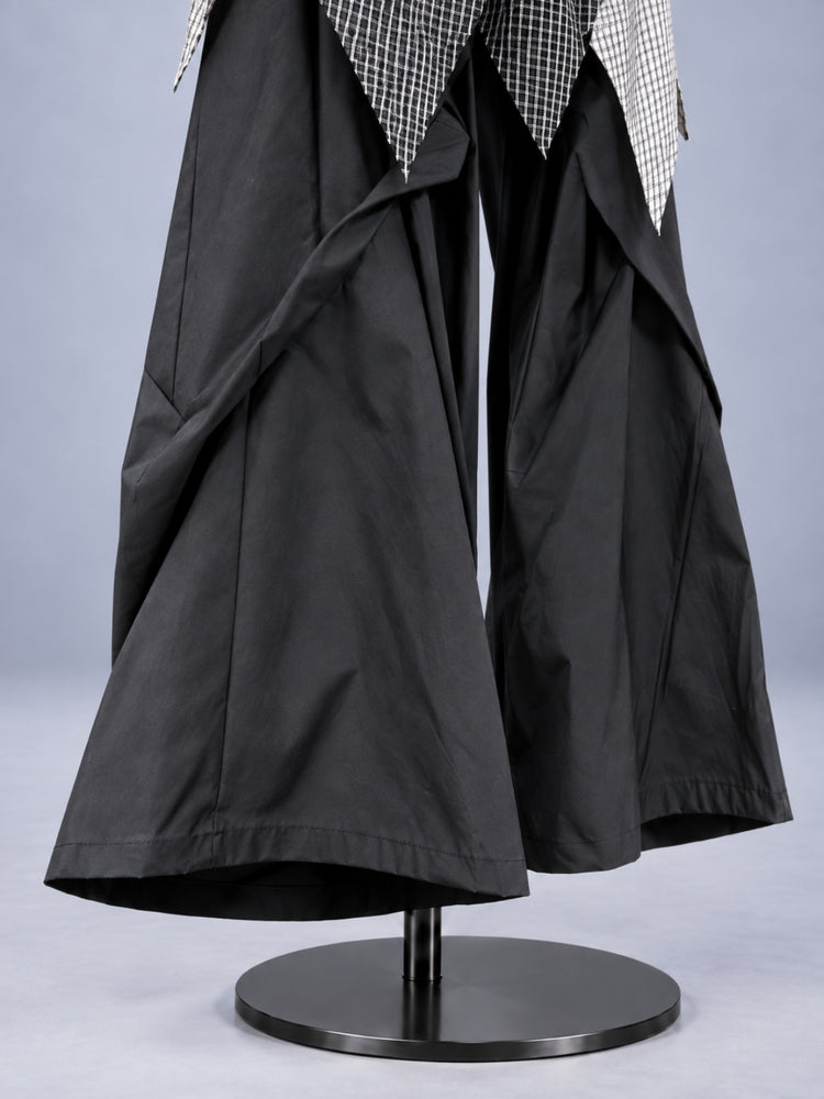 RE:FORM 878 Pants