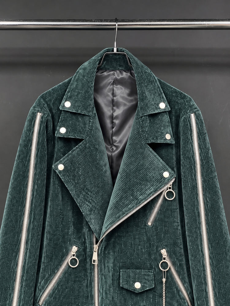 URA RE:FORM 59 Coat
