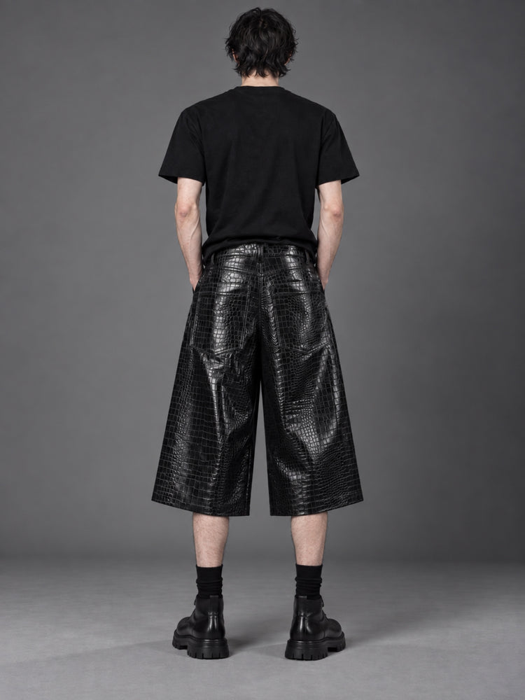 URA RE:FORM 15 Pants