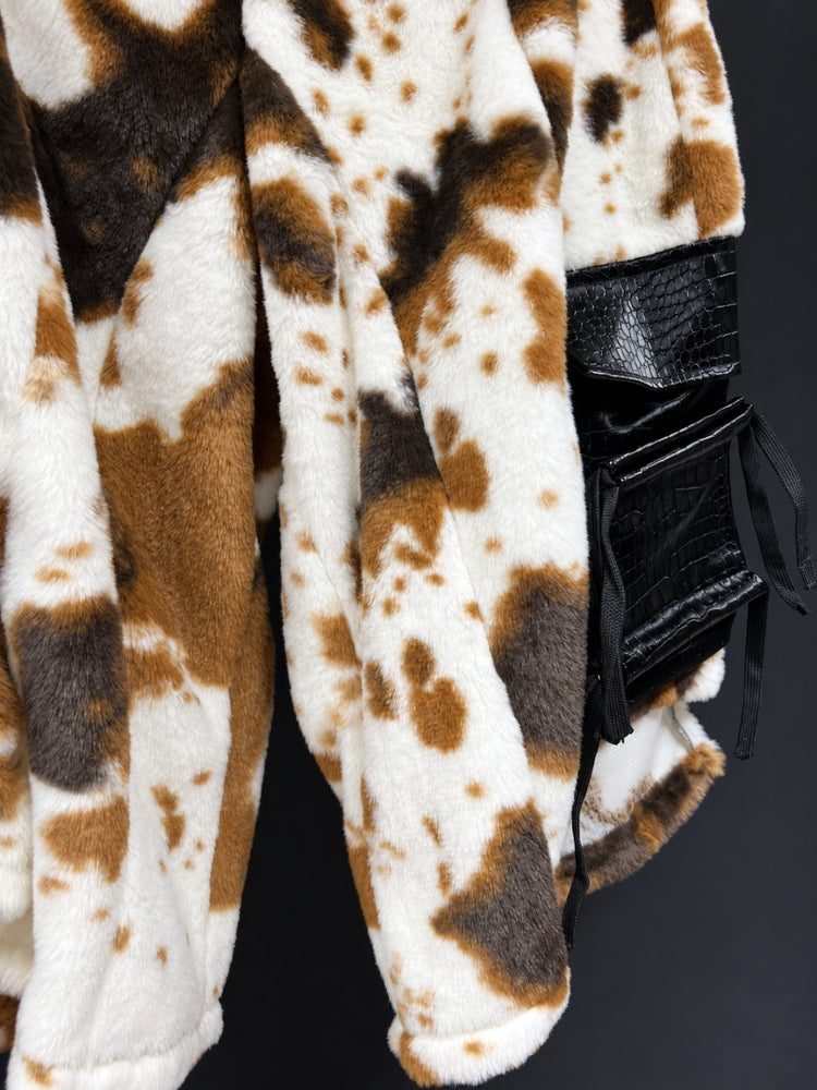 URA RE:FORM 03 Pants