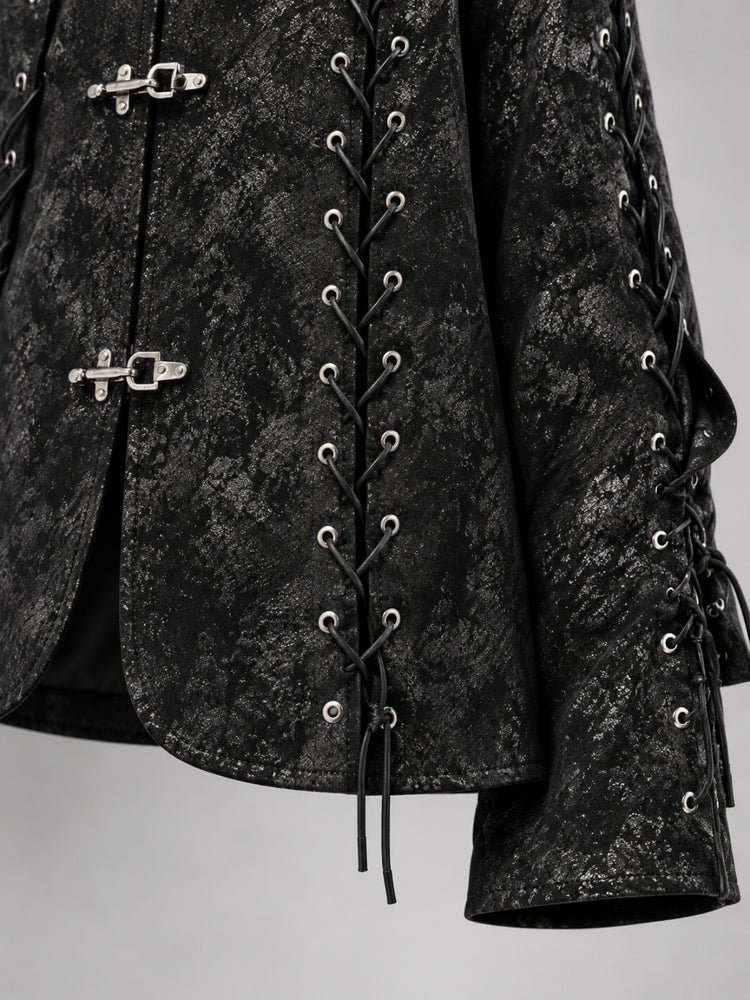 URA RE:FORM 00 Jacket