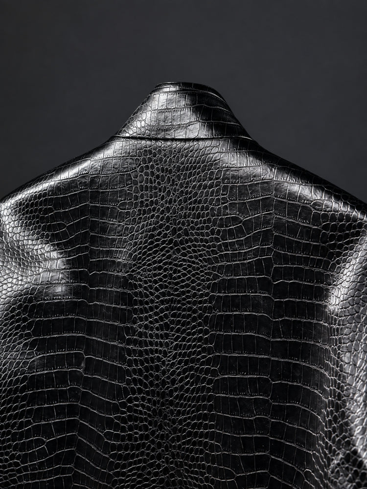 URA RE:FORM 111 Jacket