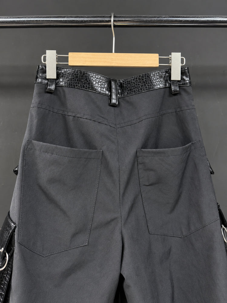 URA RE:FORM 128 Pants