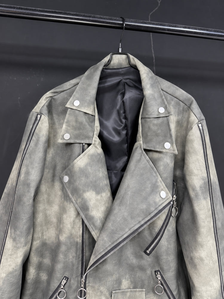 URA RE:FORM 58 Coat