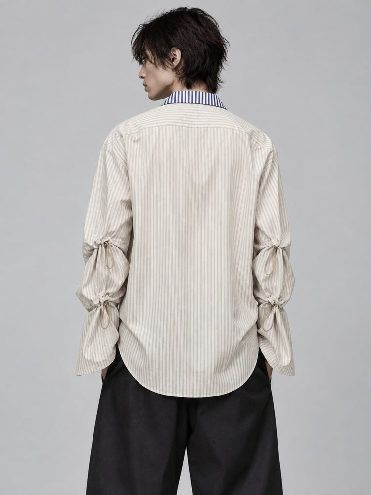 URA RE:FORM 08 Shirt