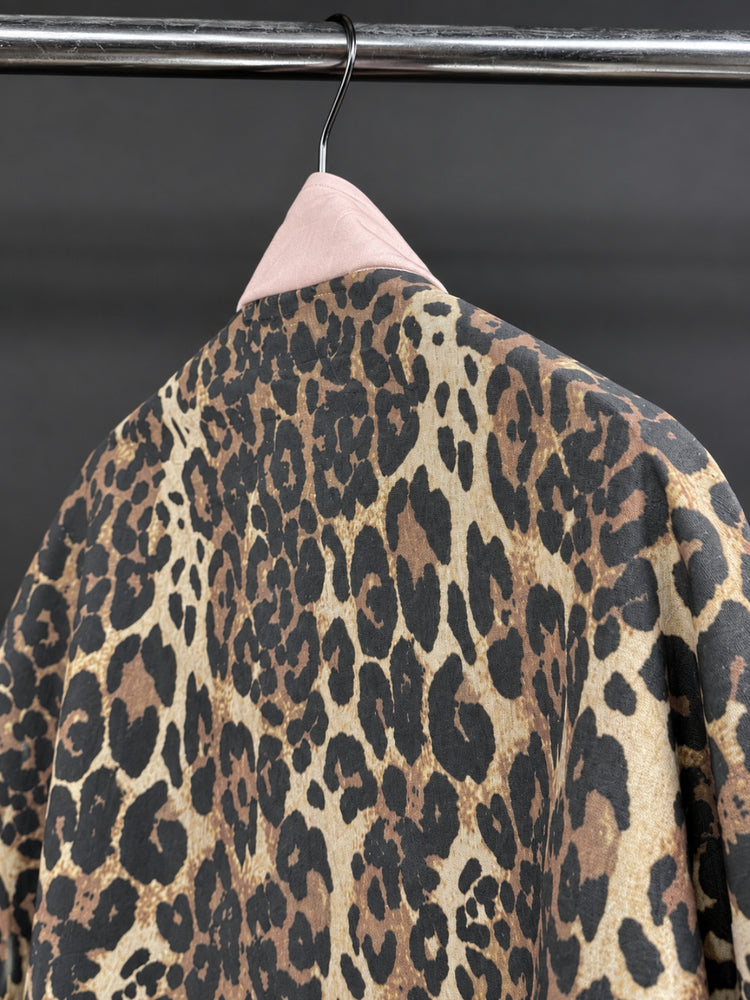 URA RE:FORM 20 Jacket