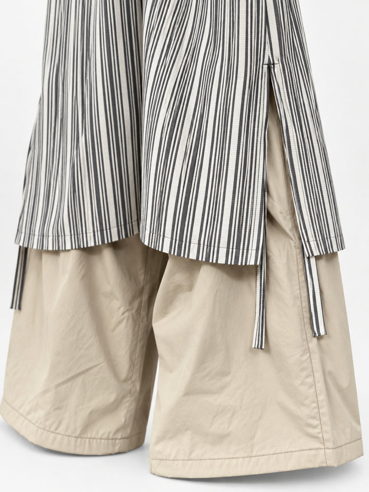 URA RE:FORM 308 Pants