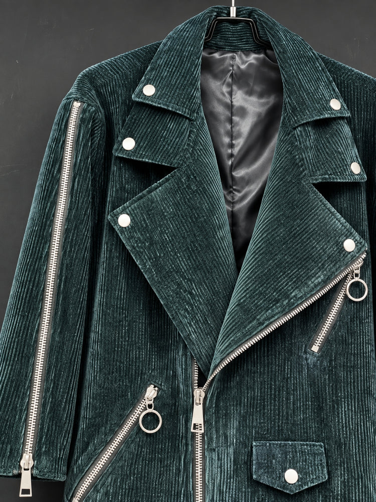 URA RE:FORM 59 Coat