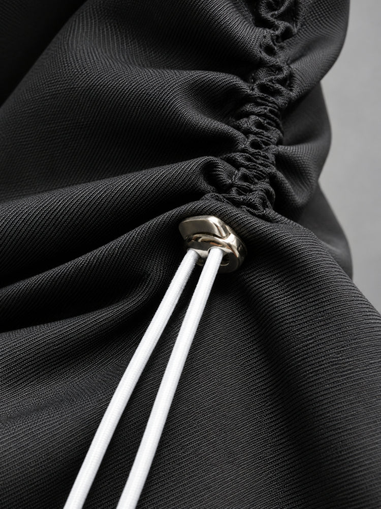 URA RE:FORM 38 Jacket
