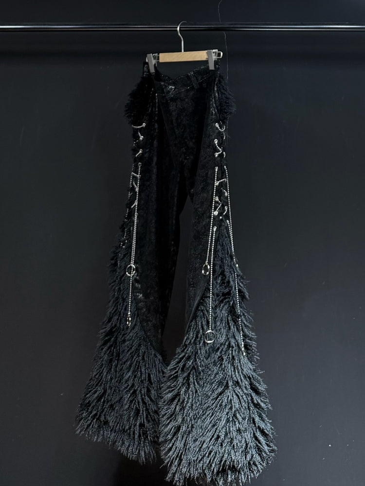 URA RE:FORM Pants