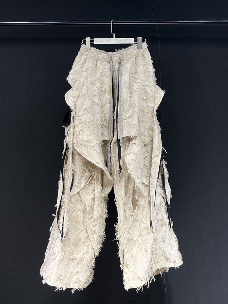 URA RE:FORM Pants