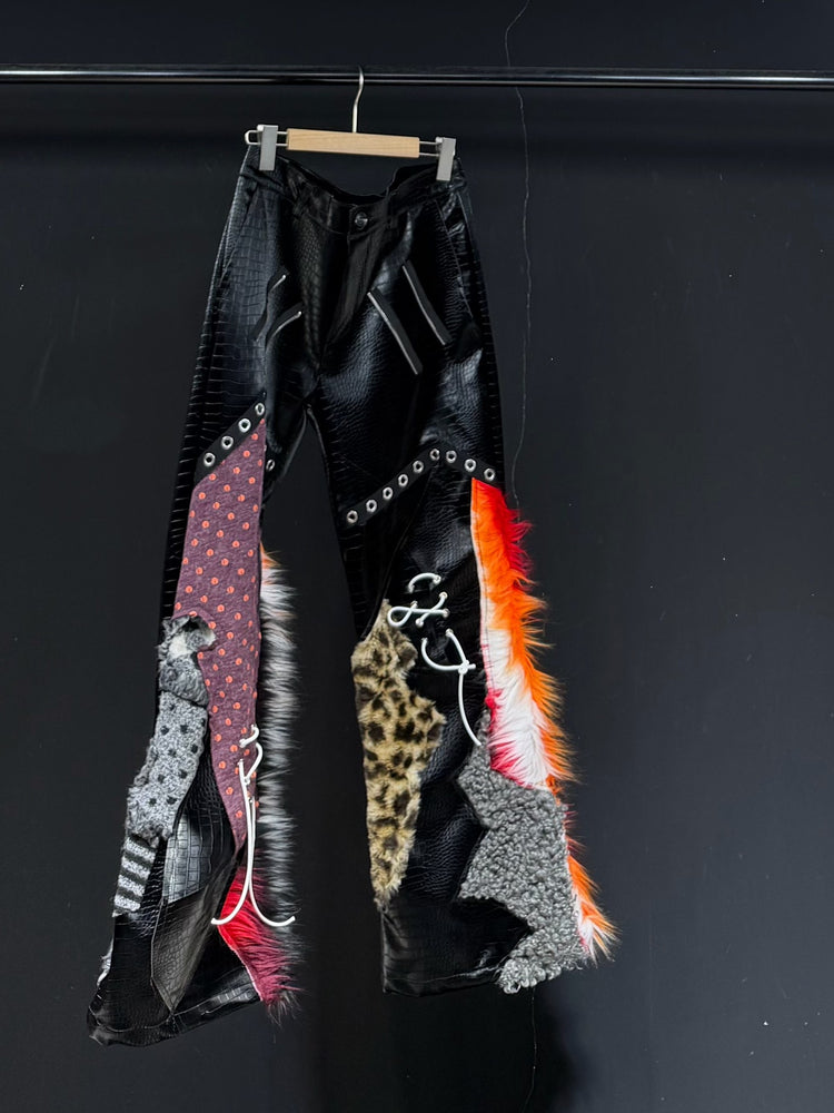 URA RE:FORM Pants