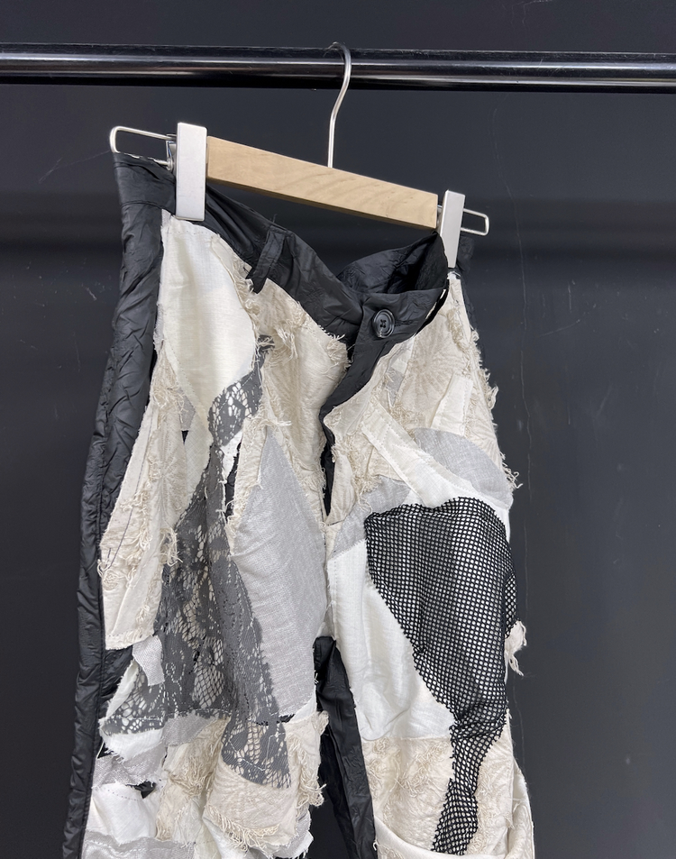 URA RE:FORM Pants