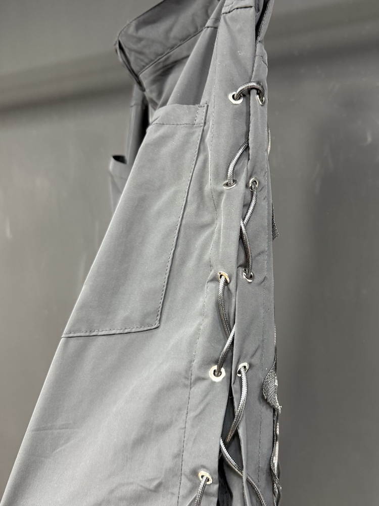 URA RE:FORM Pants
