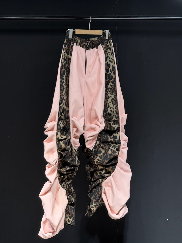 URA RE:FORM Pants