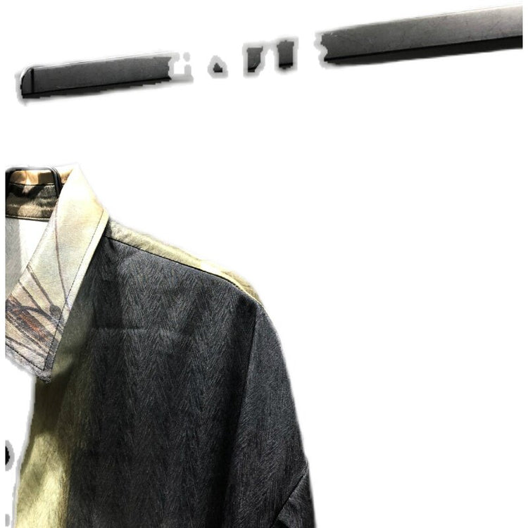 URA RE:FORM 04 Shirt