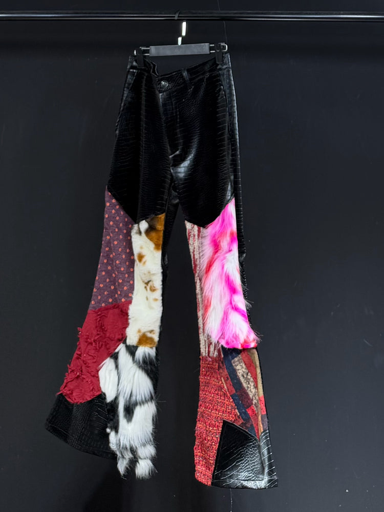 URA RE:FORM Pants