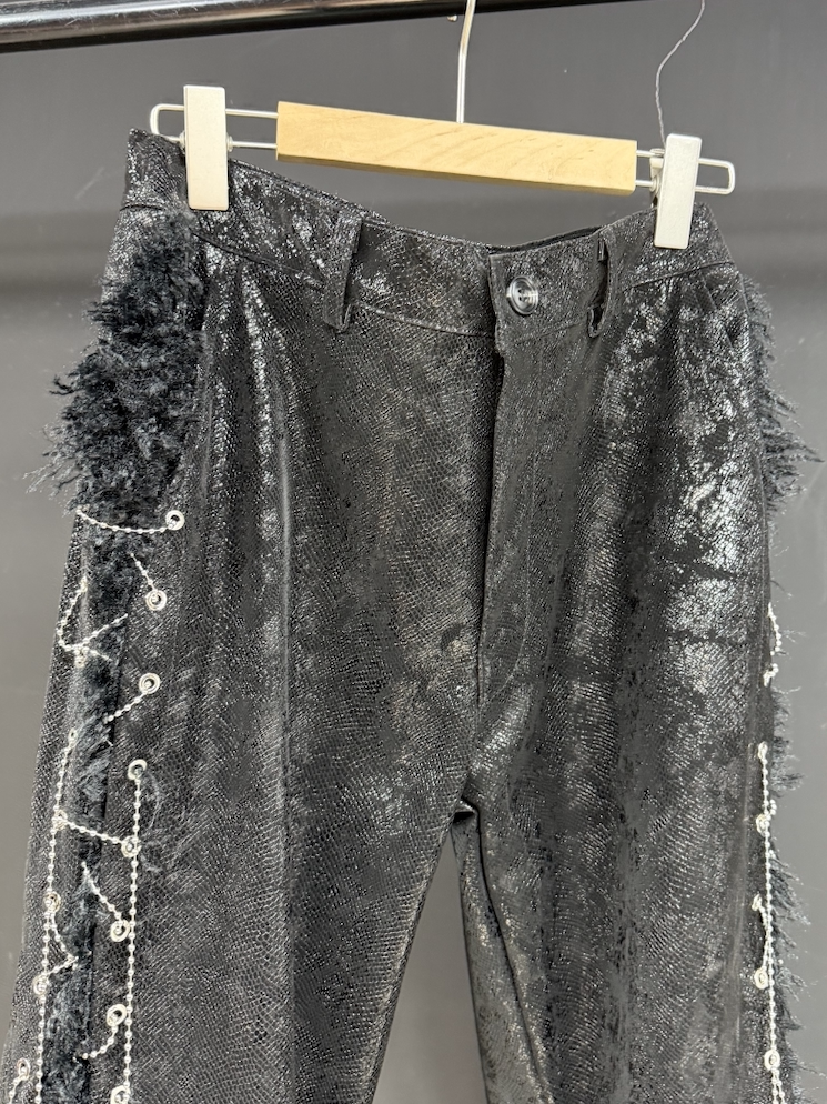 URA RE:FORM Pants