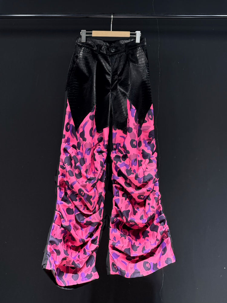 URA RE:FORM Pants