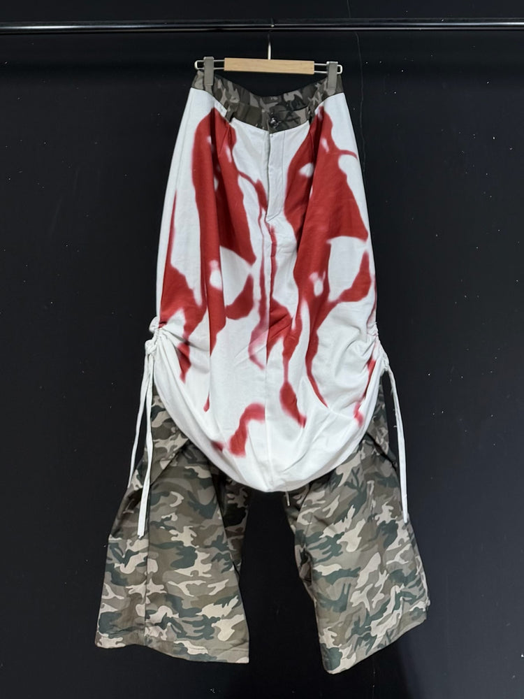 URA RE:FORM Pants