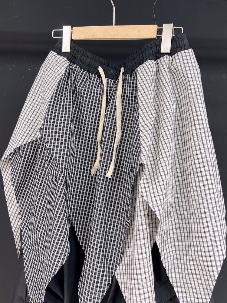 URA RE:FORM Pants