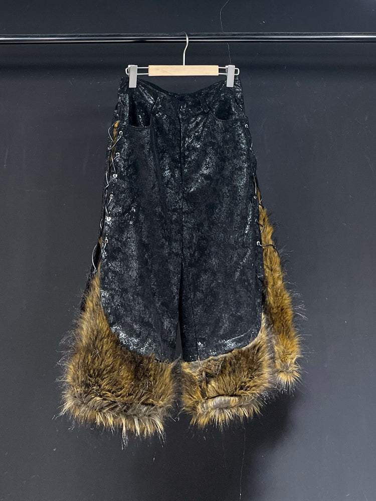 URA RE:FORM Pants