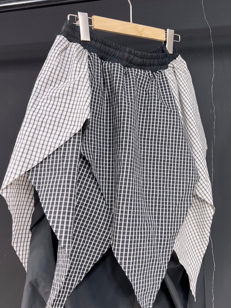 URA RE:FORM Pants