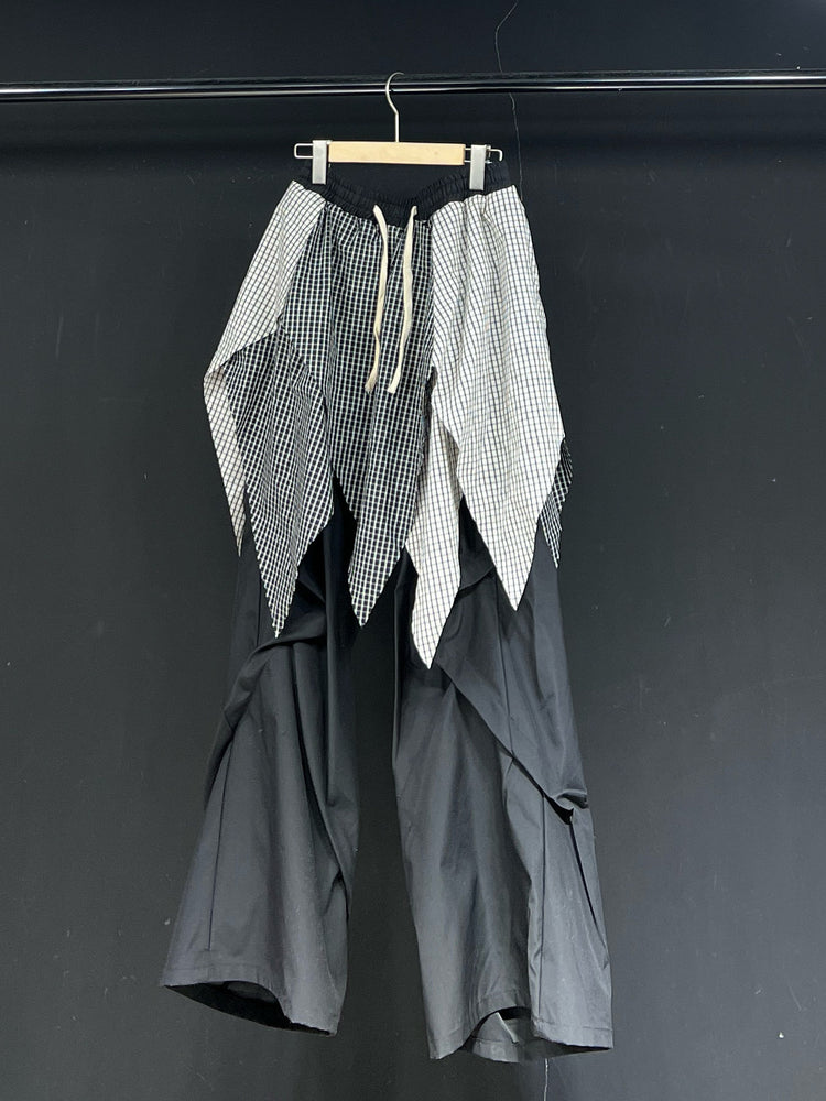 URA RE:FORM Pants