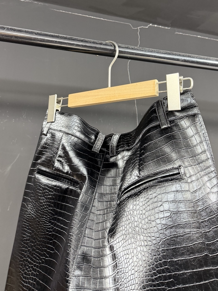 URA RE:FORM Pants