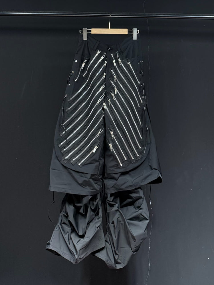URA RE:FORM Pants