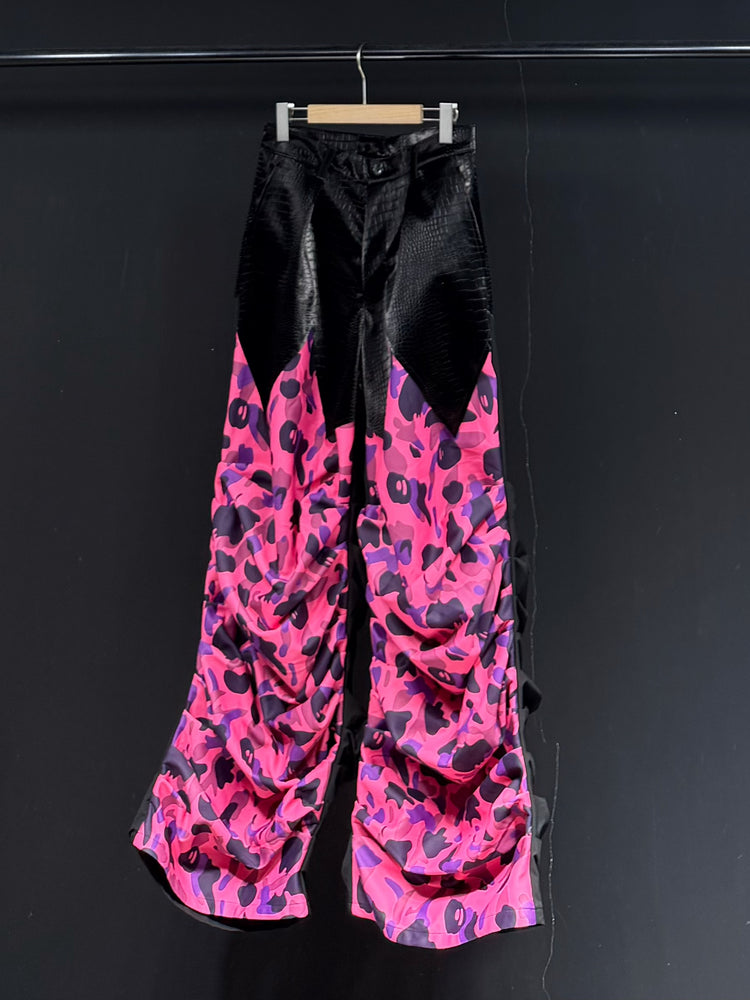 URA RE:FORM Pants