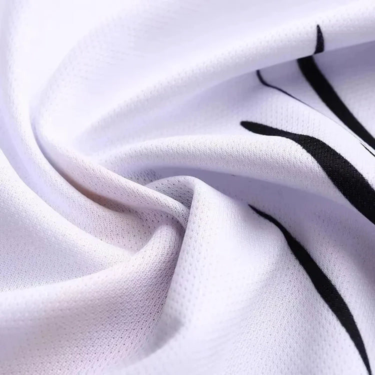 NIPPON / LEAGUE Jersey