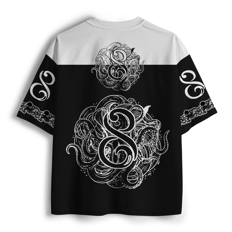 NIPPON / LEAGUE Jersey