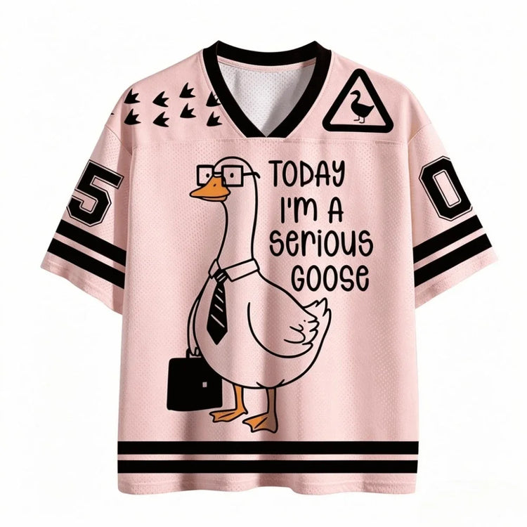 NIPPON / LEAGUE Jersey
