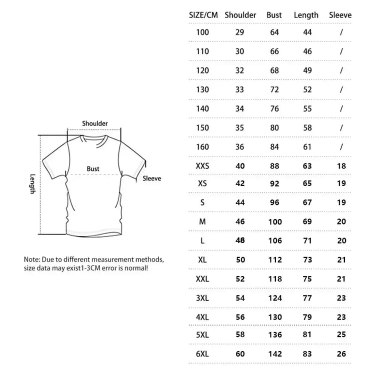 NIPPON / LEAGUE Jersey
