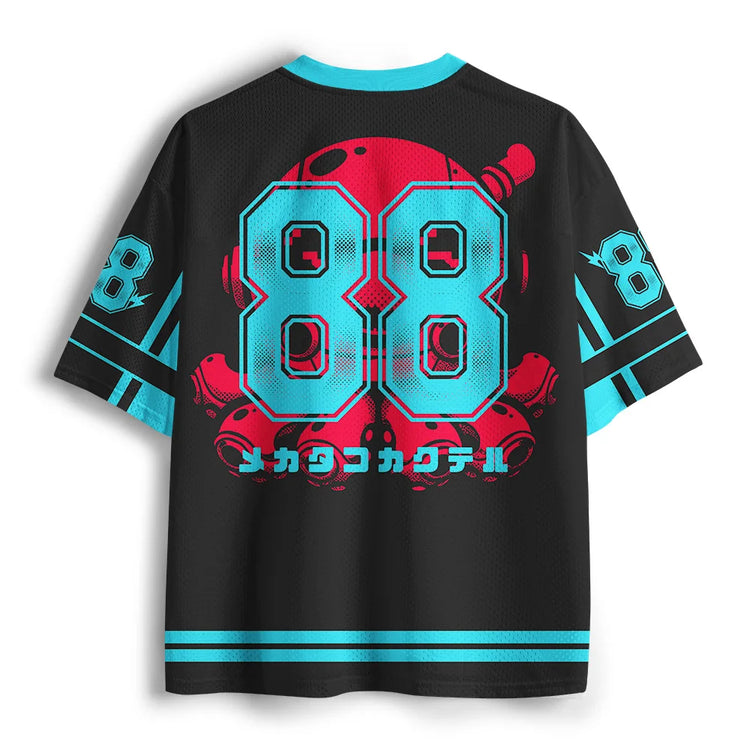 NIPPON / LEAGUE Jersey