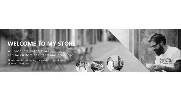 NIPPON / LEAGUE Jersey