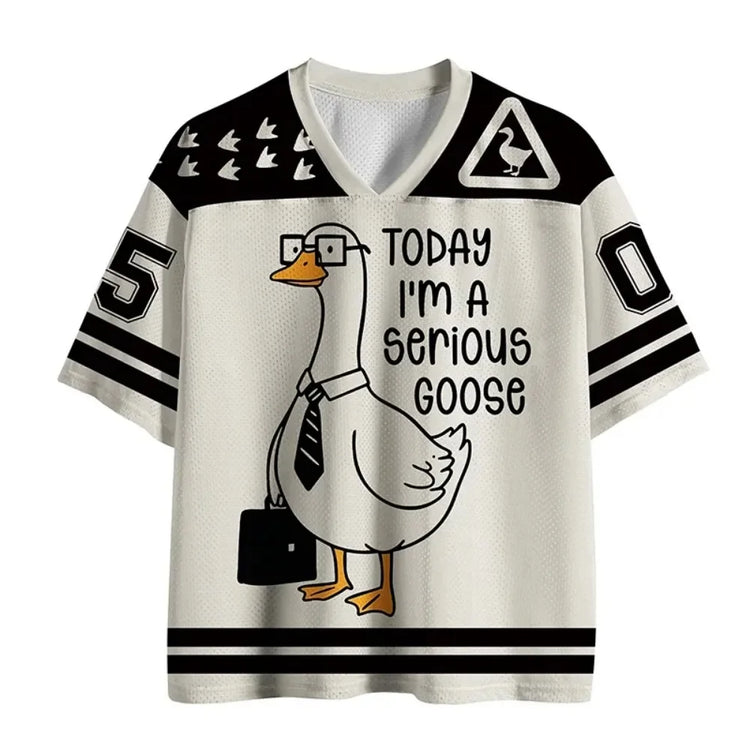 NIPPON / LEAGUE Jersey