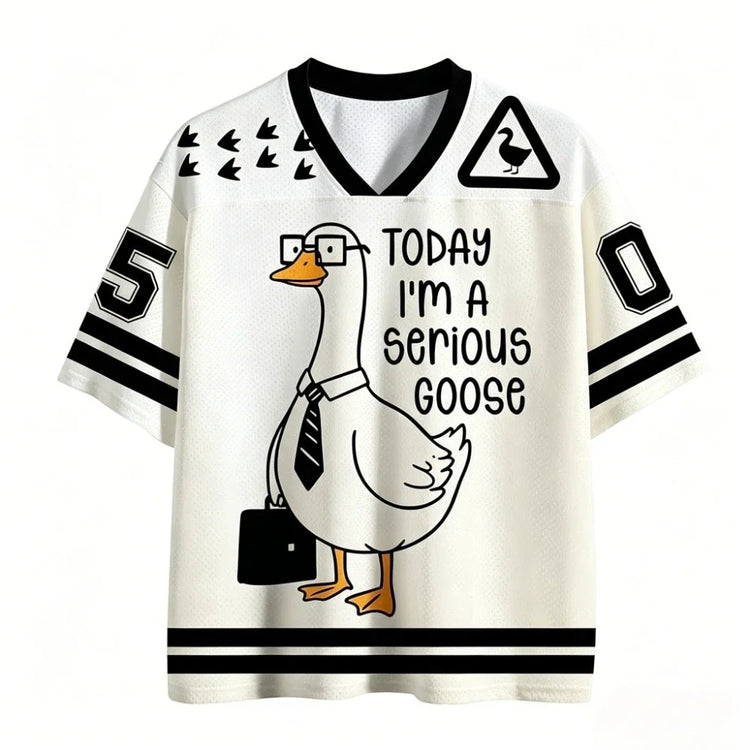 NIPPON / LEAGUE Jersey