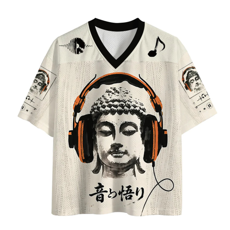 NIPPON / LEAGUE Jersey