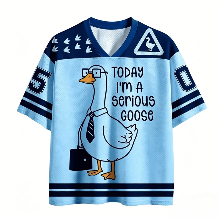 NIPPON / LEAGUE Jersey
