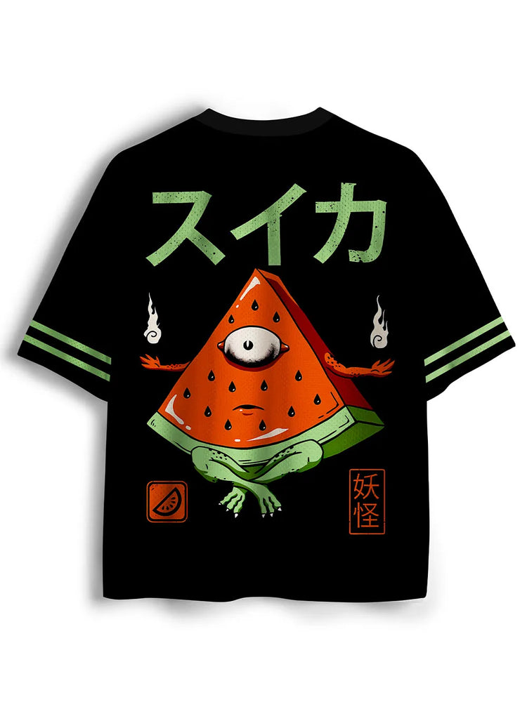 NIPPON / LEAGUE Jersey
