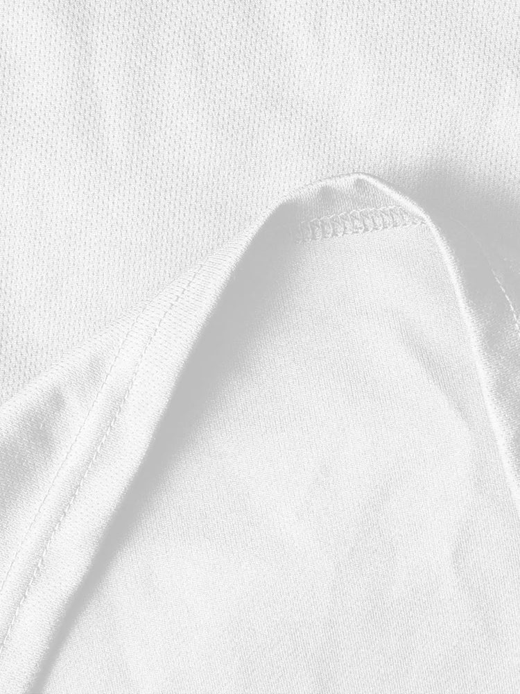 NIPPON / LEAGUE Jersey