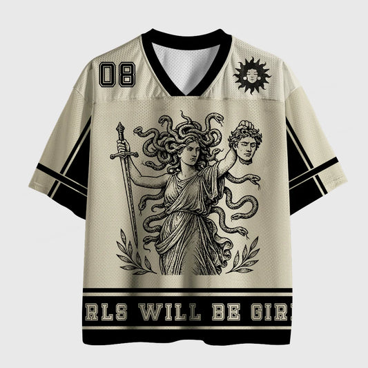 NIPPON / LEAGUE Jersey