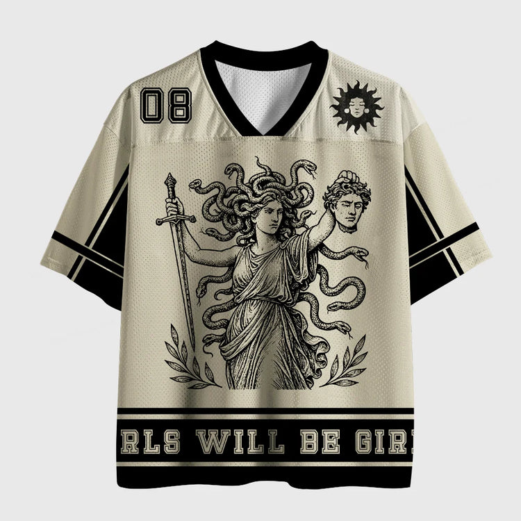 NIPPON / LEAGUE Jersey