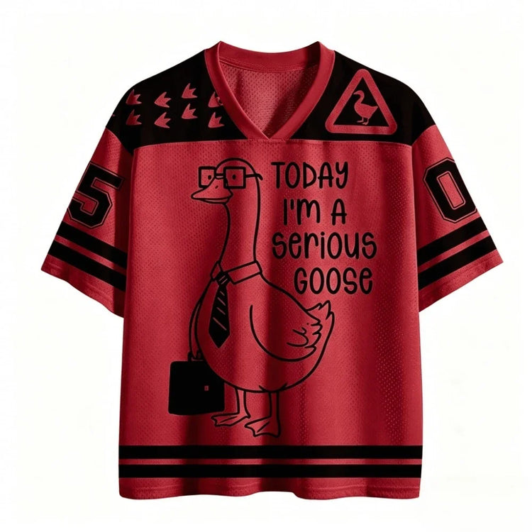 NIPPON / LEAGUE Jersey
