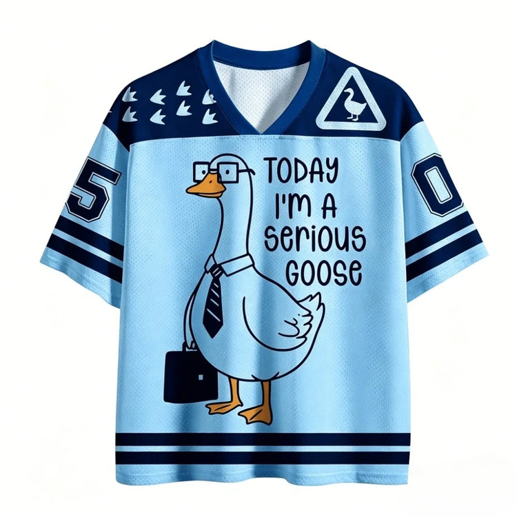 NIPPON / LEAGUE Jersey